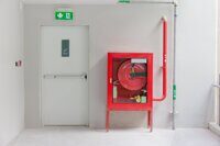 Гарантийное и техническое обслуживание противопожарных систем: в чем разница и почему ТО необходимо